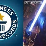 EA Pecahkan Rekor Dunia yang Memalukan di Reddit EA Pecahkan Rekor Dunia