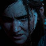 Trailer Baru The Last of Us II Perlihatkan Joel dan Tanggal Rilis Tanggal Rilis The Last of US II