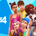 5 Game Simulasi Mirip The Sims yang Bisa Kalian Coba Mainkan