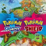 Bingung Beli Pokemon Sword atau Pokemon Shield? Yuk Simak Perbedaan Keduanya! Pokemon Sword dan Pokemon Sheild