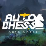 Juarai Auto Chess Invitational 2019, Jin Soo Bawa Pulang Hadiah 6 Milyar Auto Chess Invitational 2019 Jin Soo