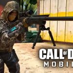 Mode Free-For-All Call of Duty Mobile Hadir Dalam Waktu Terbatas! Mode Free-For-All Call of Duty Mobile