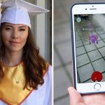 Seorang Player Pokemon Go Tewas Setelah ditembaki dan dibunuh