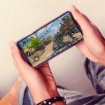 Cara Bermain CoD Mobile Menggunakan Controller PS dan Xbox Tanpa Root Cara Bermain CoD Mobile Menggunakan Controller PS dan Xbox Tanpa Root