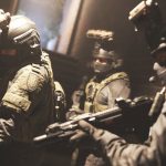 Penjualan Call of Duty: Modern Warfare Berhasil Lampaui Seri Lainnya Penjualan Call of Duty: Modern Warfare