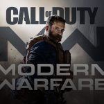 Call of Duty: Modern Warfare Akhirnya Resmi Rilis! Call of Duty: Modern Warfare Resmi Rilis