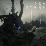 Tidak Lagi Eksklusif, Death Stranding Akan Menuju PC Pertengahan Tahun 2020 Death Stranding Akan Menuju PC Pertengahan Tahun 2020