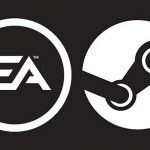 Resmi Kembali ke Steam, EA Rilis Star Wars Jedi: Fallen Order EA Kembali ke Steam