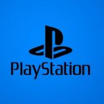 Lewat Fitur Crossplay pada PlayStation, Kini Pemain PS4 Xbox Nintendo dan PC Bisa Main Game Bersama Crossplay pada PlayStation