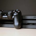 PS4 Jadi Konsol Dengan Penjualan Terbaik Kedua Mengalahkan PS1 Konsol Dengan Penjualan Terbaik