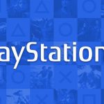 Sony Resmi Konfirmasi Jadwal Rilis PlayStation 5