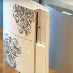 Memodifikasi dan Menjual PS3, Seorang Warga Jepang Ditangkap