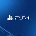 Update PS4 7.0 Hadirkan Fitur Terbaru