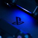 Sony Patenkan Nama PS6, PS7, PS8, PS9, dan PS10 Sony Patenkan Nama PS6, PS7, PS8, PS9, dan PS10