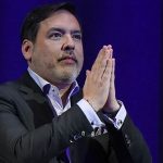 Shawn Layden Meninggalkan Sony Interactive Entertainment Shawn Layden Meninggalkan Sony Interactive Entertainment