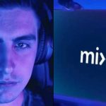 Shroud Pindah Dari Twitch ke Mixer! Shroud Pindah Dari Twitch ke Mixer