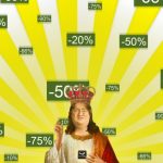 Catat! Ini Dia Tanggal Steam Sales Akhir Tahun 2019 ! Tanggal Steam Sales Akhir Tahun 2019