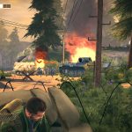 5 Game Shooting Offline Android 2020, Bisa Dimainkan secara FPS & TPS 5 Game Shooting Offline Android Tanpa Kuota