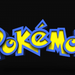 5 Pokemon Yang Paling Tidak Berguna