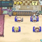 5 Game PC Jadul Yang Bikin Kalian Nostalgia 5 Game Jadul Yang Bikin Kalian Nostalgia