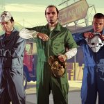 Penjualan GTA 5 Berhasil Menjadi yang Terlaris Selama Satu Dekade penjualan gta 5