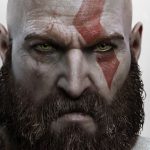 5 Fakta Tentang Kratos God of War 5 Fakta Tentang Kratos God of War