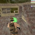 5 Game Android Mirip PUBG Offline, HP Kentang & Storage Kecil