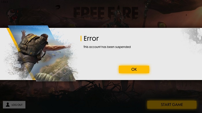 Cara Mudah Mengatasi Banned Device Di Free Fire 100 Berhasil