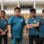 5 Cara Masuk Tim Esports, Nomor 3 dijamin Ampuh! cara masuk tim esports