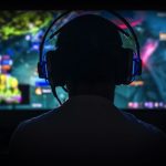 5 Cara Mudah Mengatasi Kecanduan Game Online Pada Anak cara mengatasi kecanduan game online pada anak