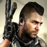 5 Karakter Game CoD yang Paling Ikonik, Namun Berakhir Mengenaskan karakter game cod