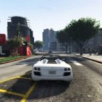 Cara Mudah Install GTA 5 di Android, 100% Berhasil & Tanpa Root!