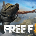 5 Cara Paling Mudah & Efektif Untuk Menaikan Rasio KD di Free Fire menaikan kd di free fire