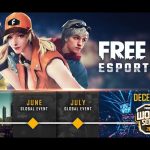 Garena Pastikan Indonesia Jadi Tuan Rumah Free Fire Champion Cup 2020 turnamen free fire champion cup 2020