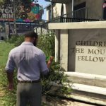 Misi Children of The Mountain di GTA 5, Dapat Spesial T-Shirt GRATIS