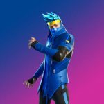 Resmi! Epic Game Rilis Skin Fortnite Ninja Untuk Tyler ‘Ninja’ Blevins skin fortnite ninja