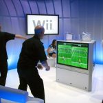 Nintendo Hentikan Layanan Service Wii di Jepang Pada Maret 2020 nintindo wii end the service