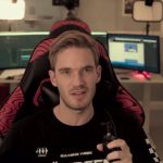 PewdiePie Resmi Rehat dari Youtube, Ini Dia Alasannya! pewdiepie rehat dari youtube