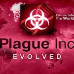 Mode Baru Plague Inc. Memungkinkan Pemain Menghentikan Pendemi mode baru plague inc