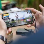 Terisolasi Virus Corona, Warga China Ramai-ramai Main PUBG Mobile pubg mobile china down