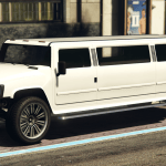 Ini dia 37 Special Vehicle di GTA 5 PS3 & PS4, GRATIS!