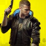 Tanggal Rilis Cyberpunk 2077 ditunda Hingga Bulan September 2020 tanggal rilis cyberpunk 2077