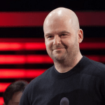 Pendiri Rockstar & Penulis Cerita GTA, Dan Houser Resmi Mengundurkan diri pendiri rockstar dan houser mengundurkan diri