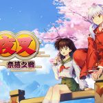 Game Anime Inuyasha Pastikan Sambangi Android & iOS Tahun Ini! game inuyasha adaptasi anime inuyasha