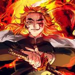 Manga “Kimetsu no Yaiba” Laris Manis di Pasar Anime Dunia! penjualan kimetsu no yaiba