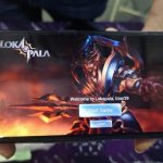 Lokapala: Game MOBA Buatan Indonesia Buka Pendaftaran Open Beta, Yuk Coba! moba lokapala open beta