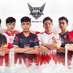 Inilah Daftar Tim yang Akan Bertanding di MPL Season 5 pada 7 Februari 2020