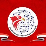 PB Esports Indonesia Adakan Sayembara Desain Logo Berhadiah 25 Juta! pb esports indonesia sayembara