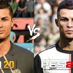 PES vs FIFA, 5 Alasan Kenapa PES Lebih Baik Dari FIFA! pes lebih baik dari fifa