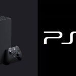 Akibat Virus Corona Perilisan PS5 dan Xbox Series X DITUNDA? ps5 dan Xbox delay akibat virus corona